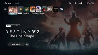 How To Play Destiny 2: The Final Shape DLC Early RIGHT NOW