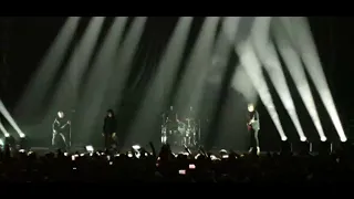 Spiritbox - Paris Le Zénith - 24-01-2024 - Full Show