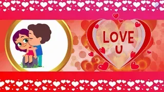 Meri Soni Meri Tamanna WhatsApp Status ❤❤ | I Love You status song ❤❤ music video