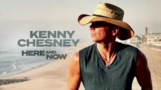 Kenny Chesney - You Don't Get To (Audio)