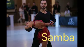 Baila amigos - samba #dance#samba #dance #music #dancemusic #latin #practice #latino #dancer