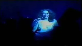 GAL COSTA - AÇAÍ (BABY GAL PALACE - 1984)