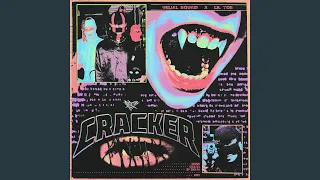 CRACKER [prod. by shawtyglock]