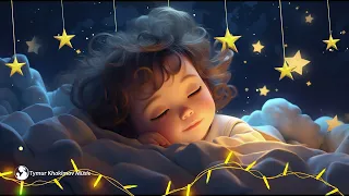 Brahms And Beethoven ♥ Calming Baby Lullabies To Make Bedtime A Breeze #847