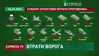 660 росіян не привезуть додому унітази: саме стільки ліквідували ЗСУ | Втрати російської армії