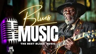Best Slow Blues Songs Ever || Relaxing Blues Music || Best Of Slow Blues/Rock Ballads #slowblues