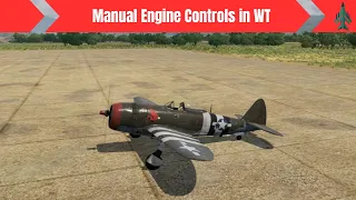 Just a Basic Guide to MEC in War Thunder