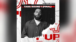 TAHA ROUND 1 (FINAL PVPFLOWSEASON1)