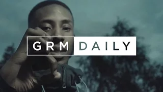 86 Stampface x ZN x Scrams - Crash | Prod by Kayman @8ight6ixpr [Music Video] | GRM Daily