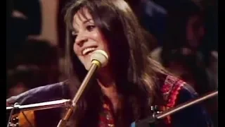 Ring The Living Bell MELANIE  '75