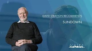 David Stratton Recommends: Sundown