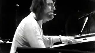 Brian Auger's Oblivion Express - Bumpin' On Sunset - 11/29/1975 - Winterland (Official)