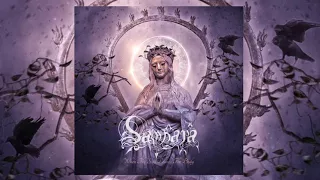 Samsara - When the Soul Leaves the Body (Full Album)