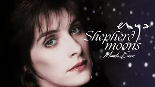 Enya - Shepherd Moons (Official Music Video) (from "Moon Shadows")