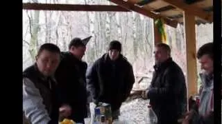 КОНКУРС ПРИКОЛОВ