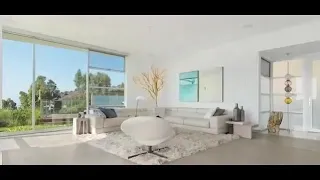 House Tour - Willow Smith House Tour - Her New Malibu Mansion