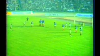1976 (October 9) Bulgaria 2-France 2 (World Cup Qualifier).avi