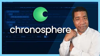Chronosphere: The Key to Mastering Observability
