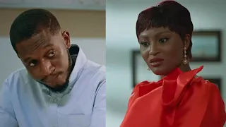 Wura Review Season 2 (Episode 91) Adewale And Lolu | Nollywood Movie