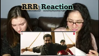 Foreigners genuine reaction for "Komuram Beemudo" song RRR||jrNtr||Ram Charan||Rajamouli||#rrr