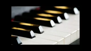 Música Clássica para Estudar e Concentrar Piano | Músicas Clássicas para Relaxar, Trabalhar