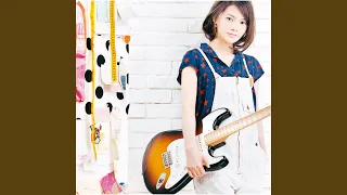 It's My Life (Yui Acoustic Version)