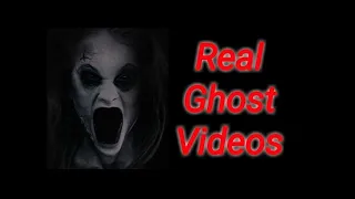 Scary Videos not for the faint of heart