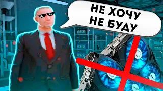 ПОЧЕМУ МИЛЛИАРДЕРЫ НЕ ПОКУПАЮТ МАЙНИНГ ФЕРМЫ на АРИЗОНА РП ? GTA SAMP