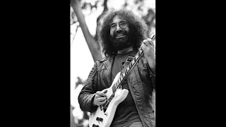 Jerry Garcia  and Merl Saunders (LOM) - 12/28/74 - Golden Bear - Huntington Beach, CA  - aud