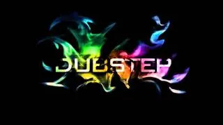 10 minute Dubstep mix, jawel.