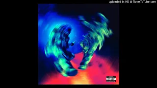 Future & Lil Uzi Vert - Moment Of Clarity (INSTRUMENTAL)