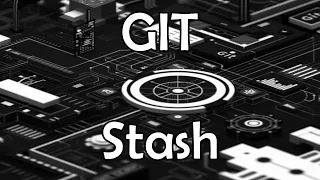 Git Stash (8)