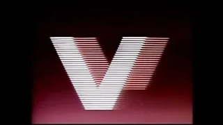 1982 logos