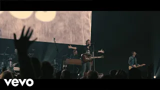 Chris Tomlin - Resurrection Power (Live)