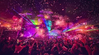The Best EDM Party Mix 2021 - Best Future Rave Songs Mix 2021
