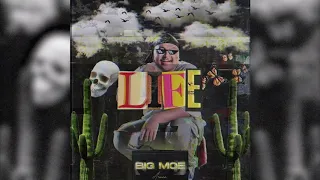 Big Moe - Life (prod. Draco)