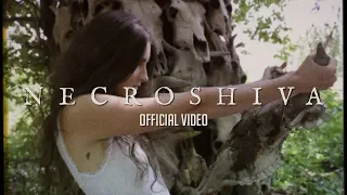 ZaRRaZa - "Necroshiva" official video