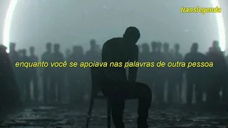 Pink Floyd - Coming Back To Life (Legendado/Tradução)