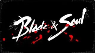 Blade & Soul -Impressions & PlayThrough-  Part 3 of 3