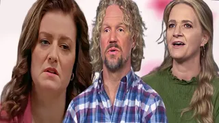 It's Over!😯 Why Fans Think Kody Should Issue A Public Apology On Season 19? Sister Wives ||