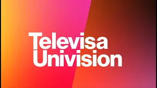 ¡Televisa anuncia remake de la exitosa telenovela turca!