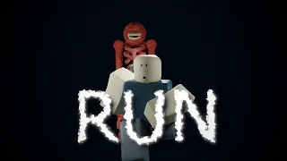 Creating the MOST Bone-Chilling Horror Game on Roblox