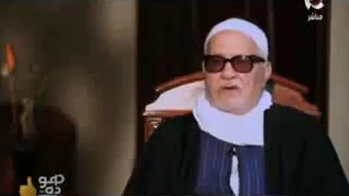 كرامة رأس الأمام الحسين علية السلام