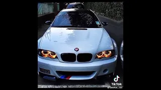 BMW СИЛА