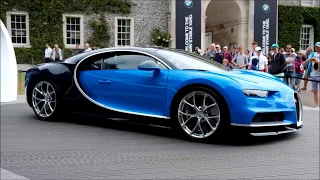 10 most expensive cars 2019