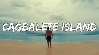 DONA CHOLENG CAGBALETE ISLAND | MAUBAN, QUEZON PROVINCE | JOINER TOUR | GOPRO HERO 9