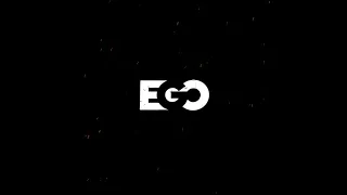 EGO - Pushing 🅿️ (Edited by Frugo)