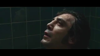 No Country for Old Men - Unofficial Trailer