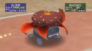 Pokémon Stadium: Stadium Mode | Part 4 - Poké Cup (Great Ball)