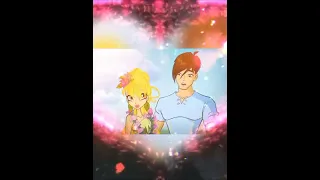 #shorts #winxclub #ebit #Stella #Brenbon #Stella_ and _Brandon #winx #Девочка_картинка